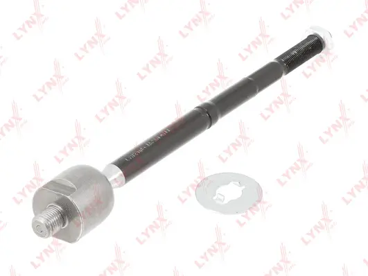 Rotule de direction intérieure, barre de connexion LYNXAUTO C2277LR