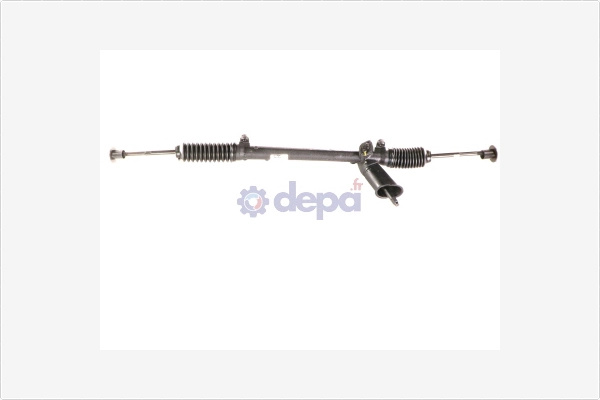 Crémaillère de direction DEPA M1002