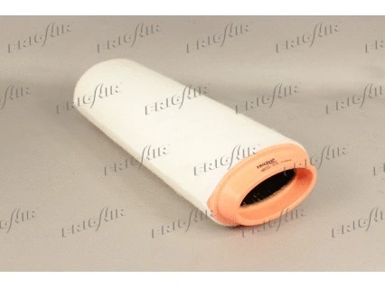 Filtre à air FRIGAIR AR02.101