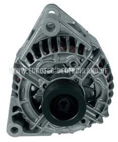 Alternateur EUROTEC 12044030