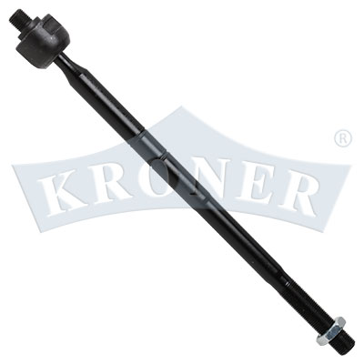 Rotule de direction intérieure, barre de connexion KRONER K306017