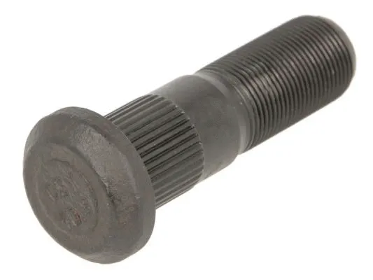 Vis de roue S-TR STR-40019