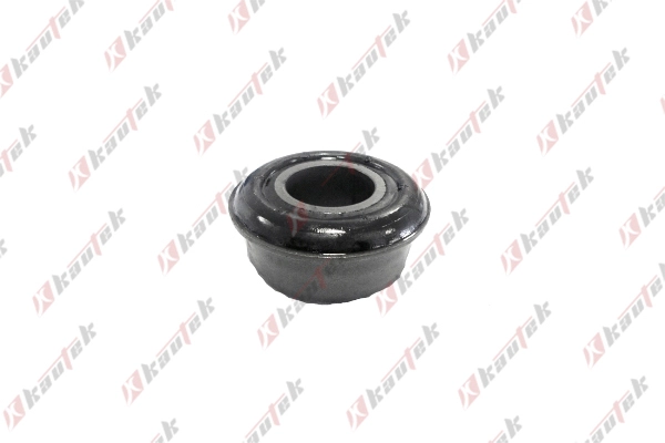 Suspension, support d'essieu KAUTEK IV-BS003