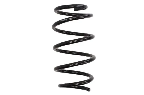 Ressort de suspension Magnum Technology SS036MT