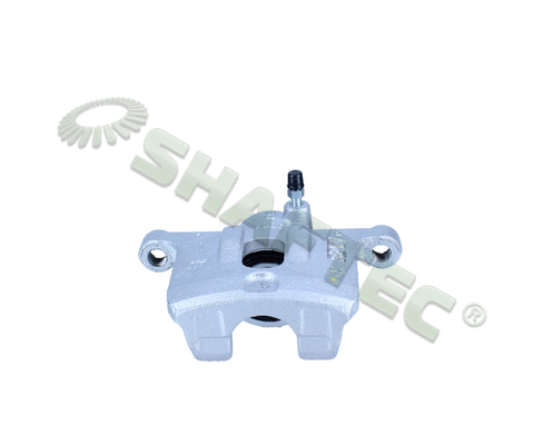 Étrier de frein SHAFTEC BC2475R