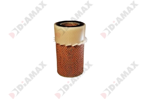 Filtre à air DIAMAX DA2221