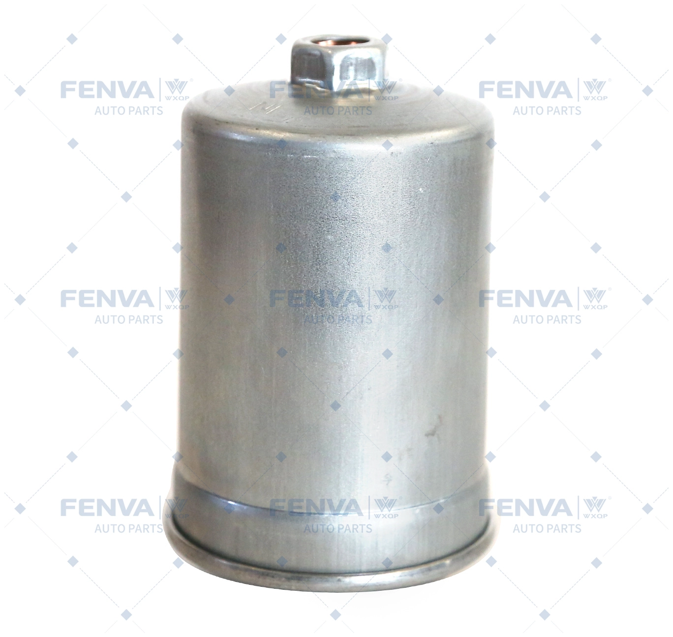 Filtre à carburant WXQP 315315