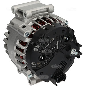Alternateur HC-Cargo F 032 116 716