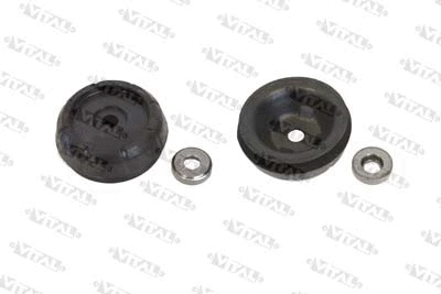 Coupelle de suspension VITAL SUSPENSIONS 600030
