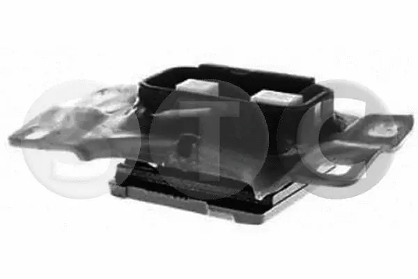 Support moteur STC T407150
