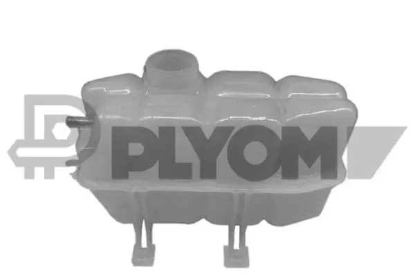 Vase d'expansion, liquide de refroidissement PLYOM P750301