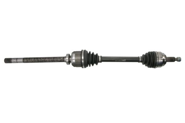 Arbre de transmission PASCAL G2R192PC