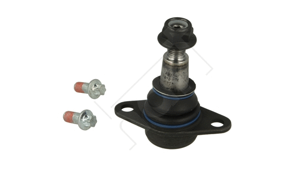 Rotule de suspension HART 483 662