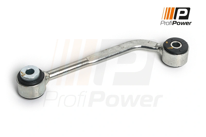 Entretoise/tige, stabilisateur ProfiPower 6S1142R