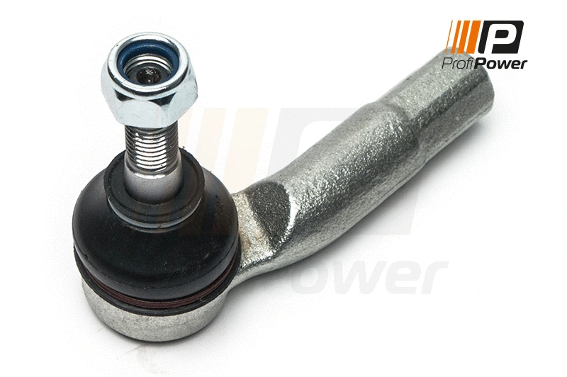 Rotule de barre de connexion ProfiPower 4S1067L