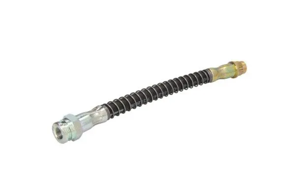 Flexible de frein ABE C86142ABE