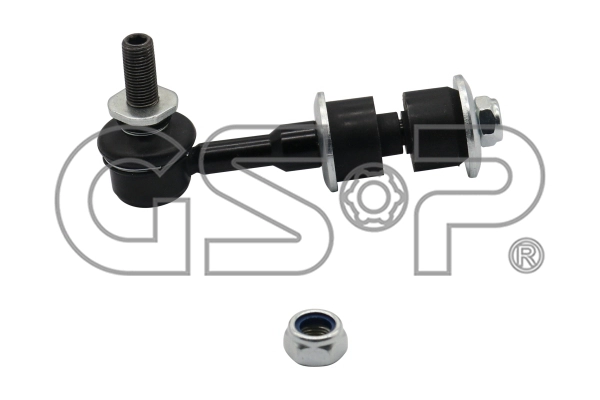 Entretoise/tige, stabilisateur GSP S051254