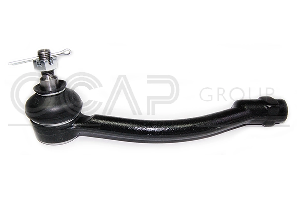 Rotule de barre de connexion OCAP 0285729