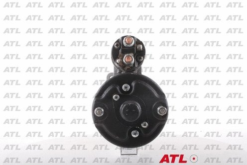 Démarreur ATL Autotechnik A 10 880