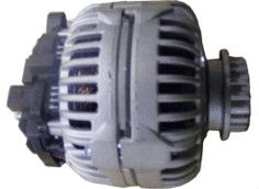 Alternateur GM AG1513