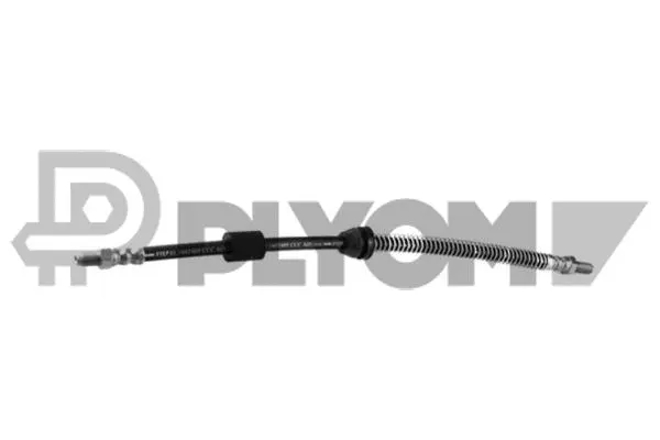 Flexible de frein PLYOM P080007