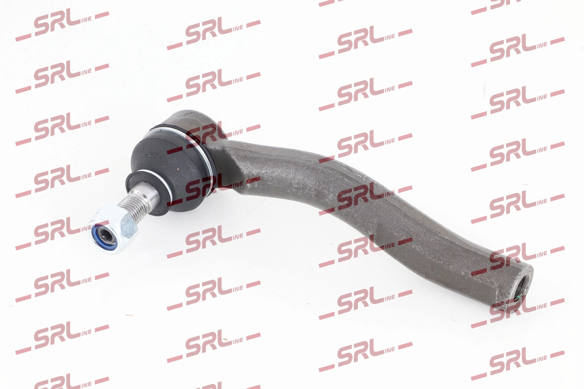 Rotule de barre de connexion SRLine S6023030
