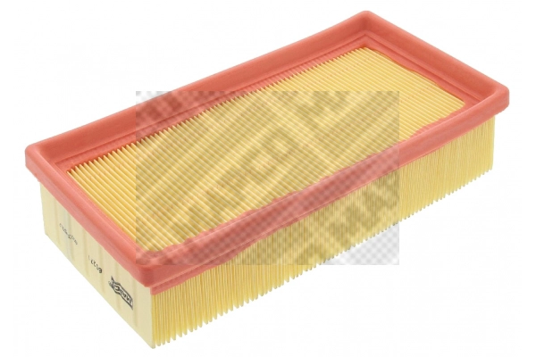 Filtre à air MAPCO 60271