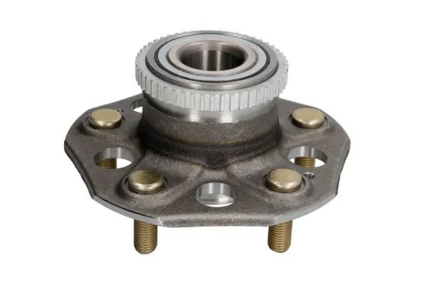 Kit de roulements de roue BTA H24035BTA