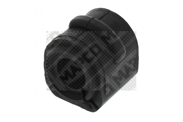 Suspension, stabilisateur MAPCO 33644
