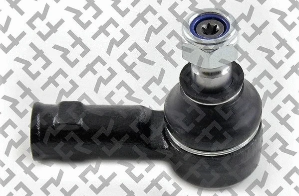 Rotule de barre de connexion FR REDAELLI 5-125