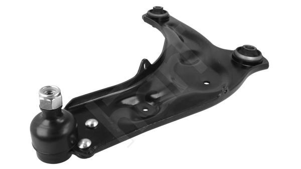 Bras de liaison, suspension de roue HART 483 629