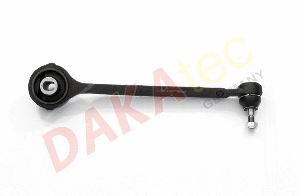 Bras de liaison, suspension de roue DAKAtec 100135