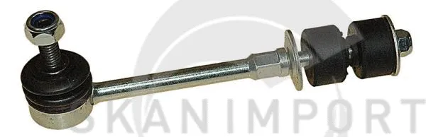 Entretoise/tige, stabilisateur SKANIMPORT 16-0678