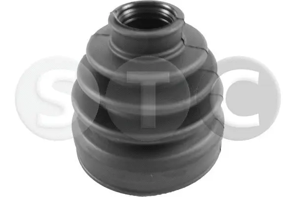 Joint-soufflet, arbre de commande STC T410156