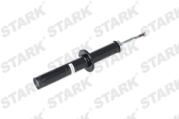 Amortisseur Stark SKSA-0131897