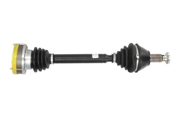 Arbre de transmission POINT GEAR PNG73207