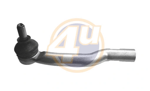 Rotule de barre de connexion 4u SZ-A-94975