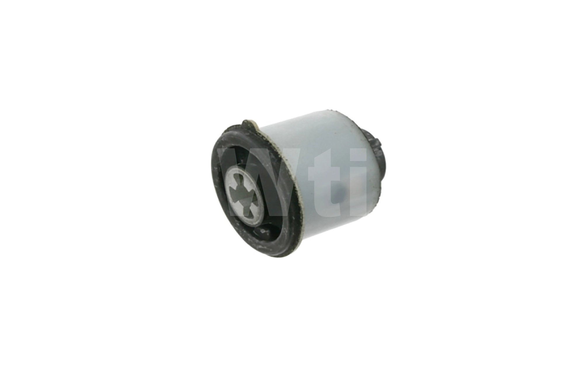 Suspension, corps de l'essieu Wti Automotive A802222