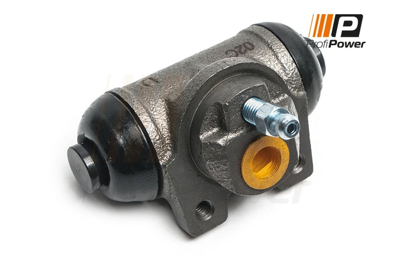 Cylindre de roue ProfiPower 5B2005
