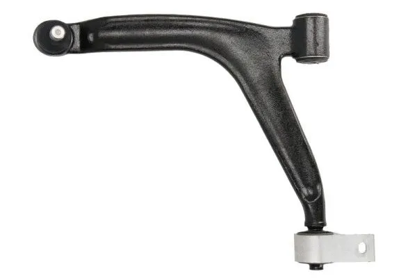 Bras de liaison, suspension de roue REINHOCH RH04-2028
