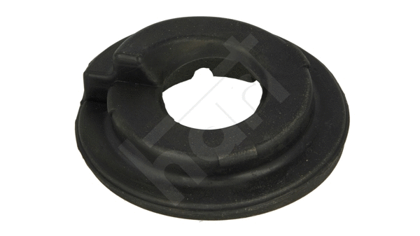 Patin de ressort HART 440 012