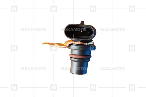 Capteur d'angle, vilebrequin NAKAMOTO K33-DAW-21100001