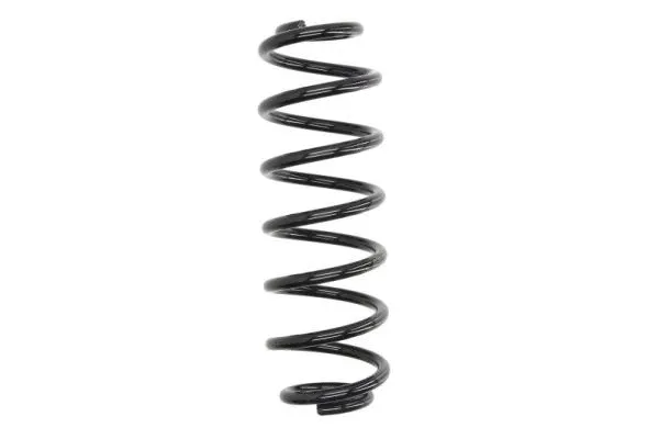 Ressort de suspension Magnum Technology SW138MT