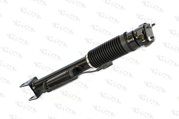 Amortisseur VITAL SUSPENSIONS 160003
