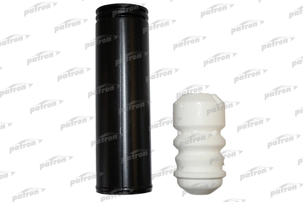 Kit de protection contre la poussière, amortisseur PATRON PPK048