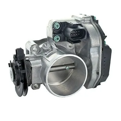 Corps papillon AUTOTEAM L8020AS