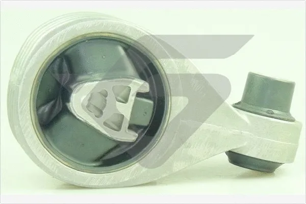 Support, suspension du moteur HUTCHINSON 594654