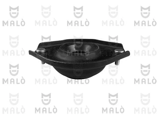 Coupelle de suspension AKRON-MALÒ 50702