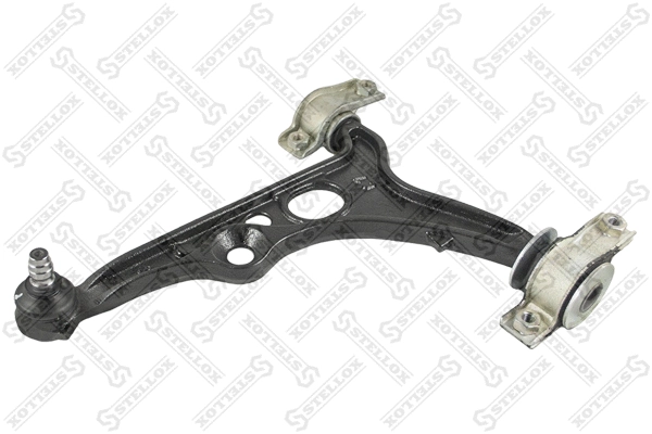 Bras de liaison, suspension de roue STELLOX 57-01694-SX