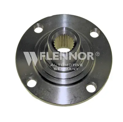 Moyeu de roue FLENNOR FRW090008